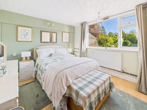 Bedroom- click for photo gallery